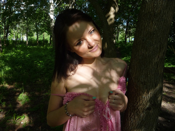 Проститутка Чистяково : Ульяна